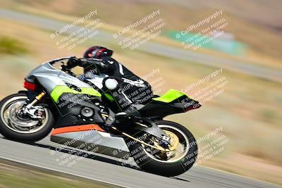 media/Apr-12-2025-TrackXperience (Sat) [[06d2a48708]]/Level 3/Session 5 (Turns 1 and 3)/